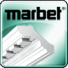 marbet B profil