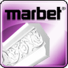 marbet C profil